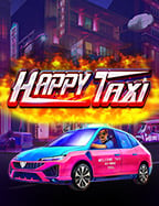 เว็บ บา คา ร่า แทง ขั้น ต่ํา 5 บาท ufabet 363: สูตรเล่นให้ชนะ