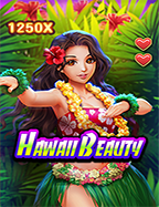 เว็บ บา ค่า ร่า ฝาก ถอน ไม่มี ขั้น ต่ํา ทำเงินง่าย ได้จริง