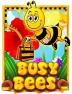 สูตรเด็ด เว็บ บา คา ร่า แทง ขั้น ต่ํา 10 บาท ที่ไม่ควรพลาด