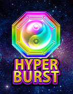 เว็บ บา คา ร่า โบนัส เล่นง่าย ได้เงินจริง